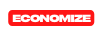ECONOMIZE
