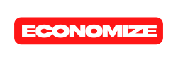ECONOMIZE