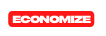 ECONOMIZE