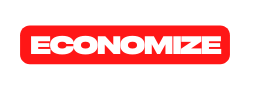 ECONOMIZE